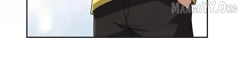 Hidden Dragon in the City (2025) Chapter 27 - page 146